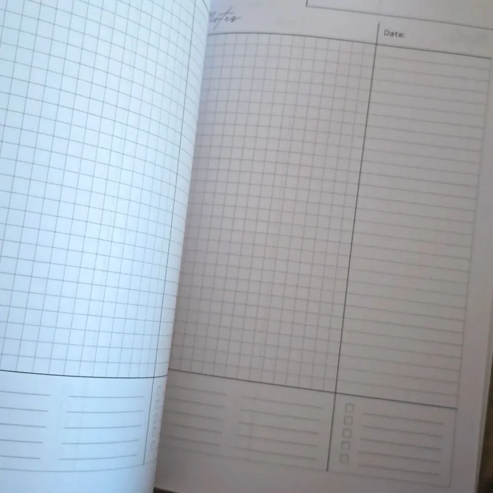 Archaeologist Fieldwork Companion Notebook New Study Abroad Archaeology College